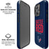 NFL Houston Texans Team Motto iPhone 16 Pro Magsafe Impact Case